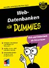 Webdatenbanken fr Dummies